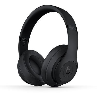 Beats Studio3 Wireless