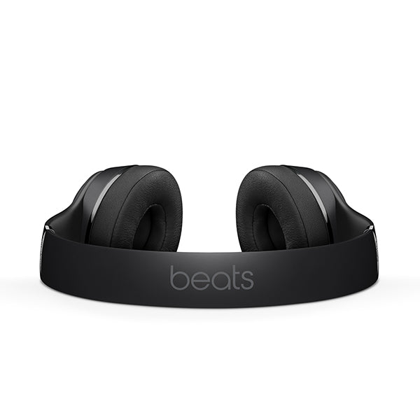 Beats Solo3 Wireless