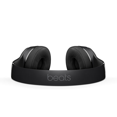 Beats Solo3 Wireless