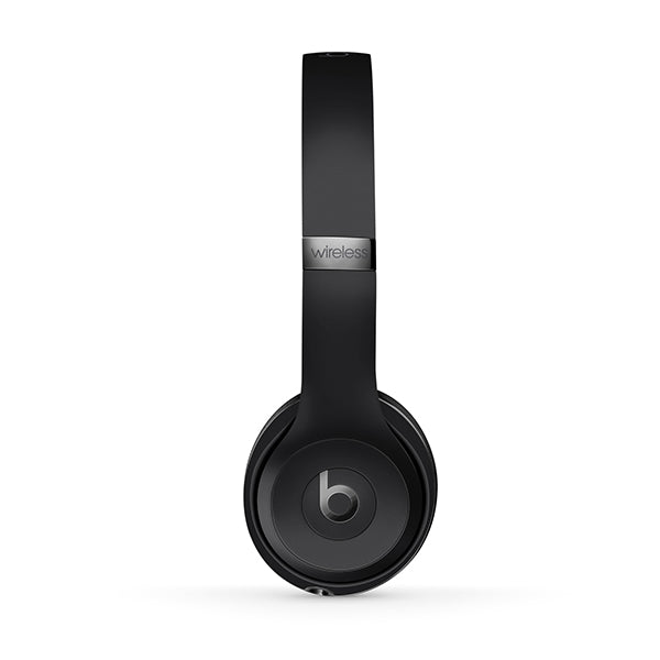 Beats Solo3 Wireless