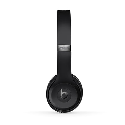 Beats Solo3 Wireless