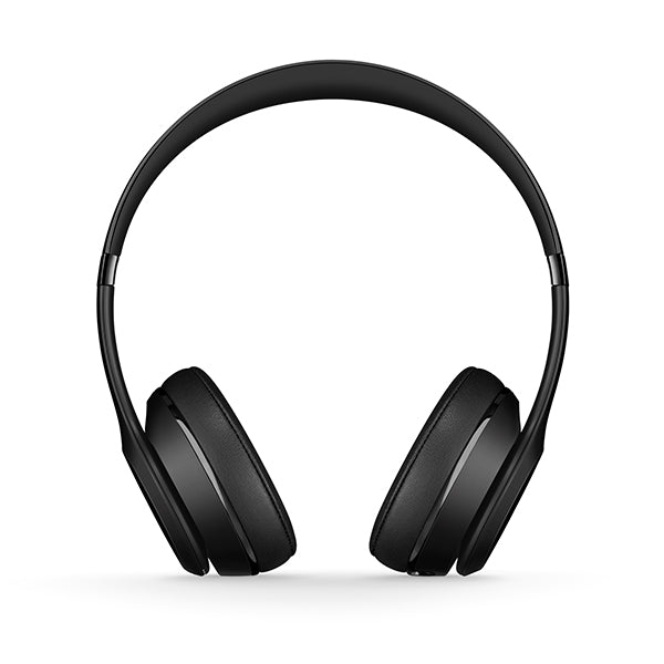 Beats by Dr. Dre Beats Solo3 Wireless – e☆イヤホン
