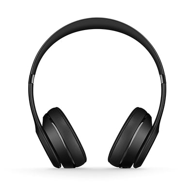 Beats Solo3 Wireless