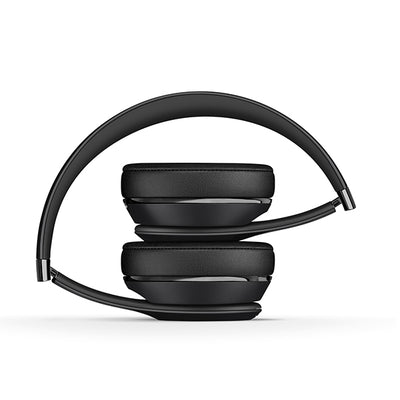 Beats Solo3 Wireless