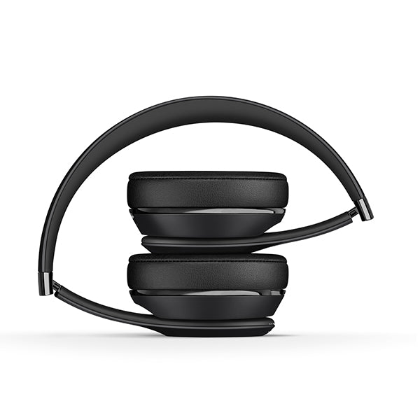 【Beats】Beats by Dr Dre SOLO3 Beats by Dr. Dre Beats Solo3 Wireless – e☆イヤホン