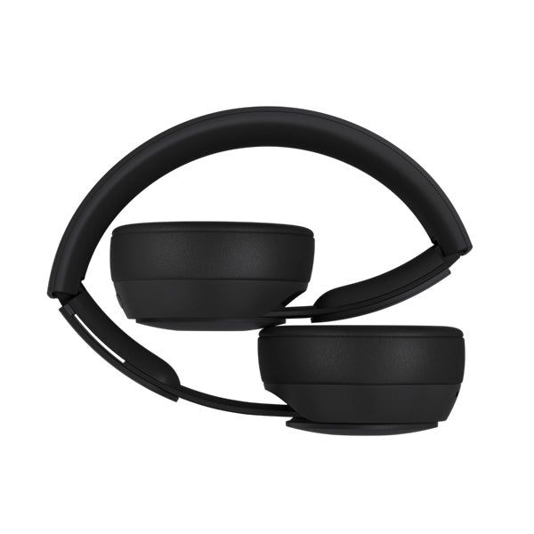 Beats SOLO PRO ワイヤレスヘッドホン　美品 Beats by Dr. Dre Beats Solo Pro Wireless – e☆イヤホン