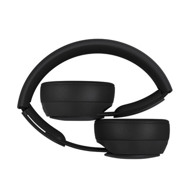 Beats Solo Pro Wireless