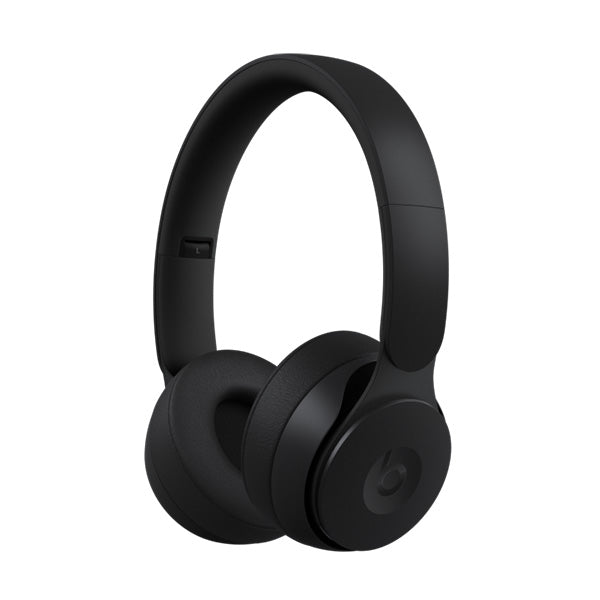 Beats Solo Pro ワイヤレスヘッドホン ブラック　本体美品✨️ Beats by Dr. Dre Beats Solo Pro Wireless – e☆イヤホン