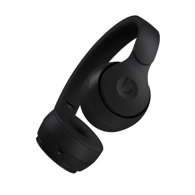 Beats Solo Pro Wireless