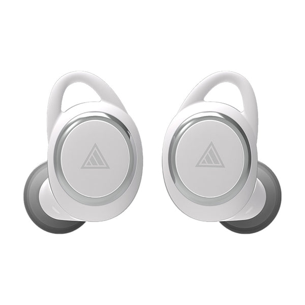 ANW01
