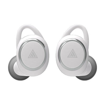 ANW01
