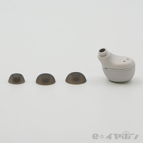 ANW01