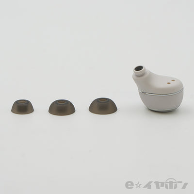 ANW01