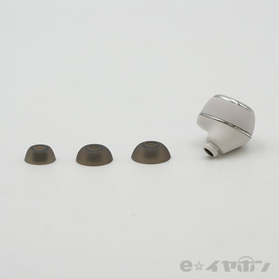 ANW01