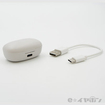 ANW01