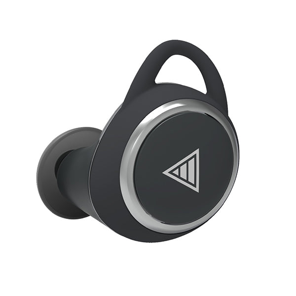 ANW01