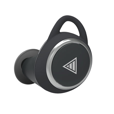 ANW01