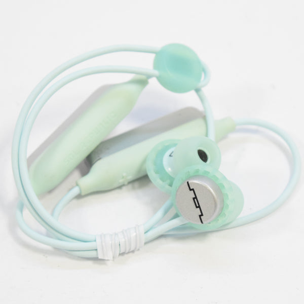 【中古】SOL RELAYS SPORT Wireless ALFA ミント【秋葉原】