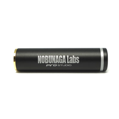 3.5mm pro studio female 【NLP-PRO-TPFEM3.5/3】