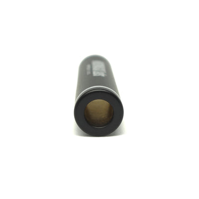 3.5mm pro studio female 【NLP-PRO-TPFEM3.5/3】