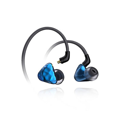 Gems OH1S