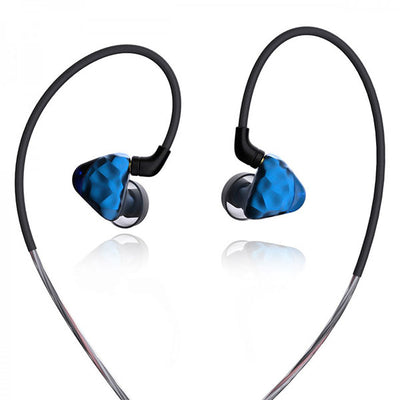 Gems OH1S
