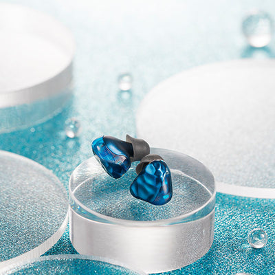 Gems OH1S