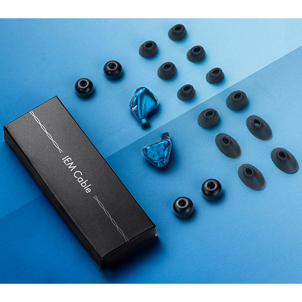 ikko Gems OH1S 使用少な ikko Audio Gems OH1S [Star blue] 価格比較 - 価格.com