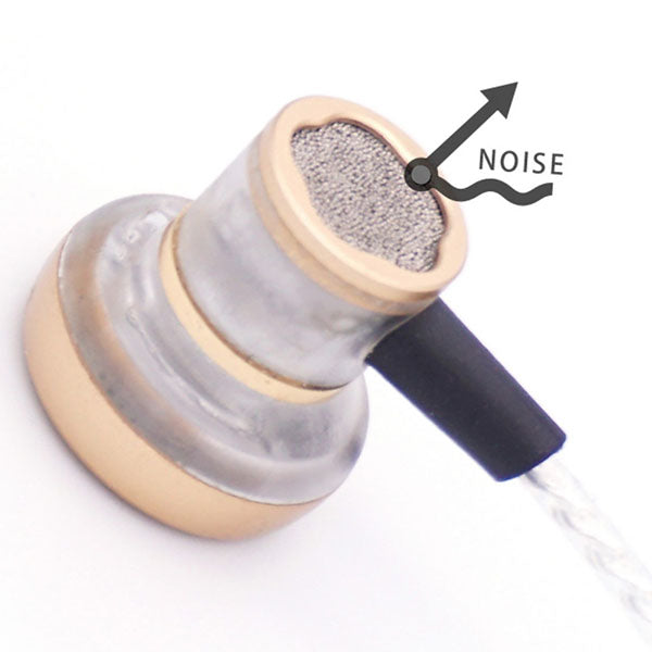 Astrotec Lyra MINI – e☆イヤホン
