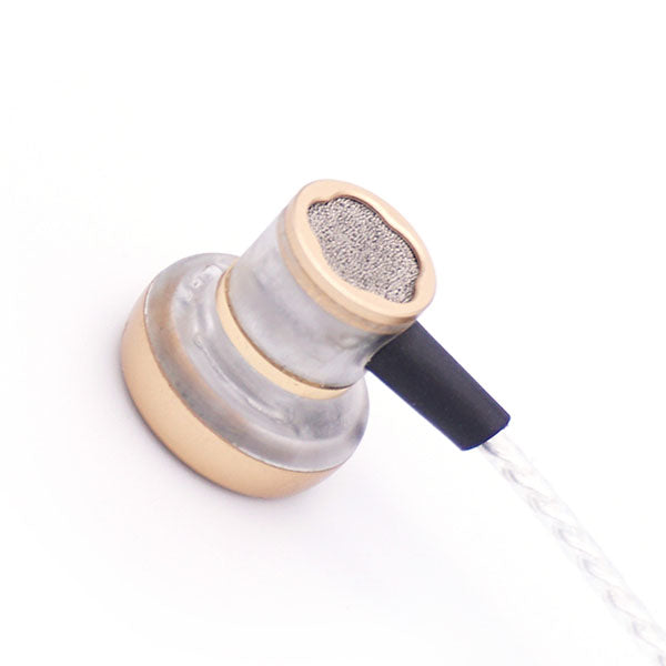 Astrotec Lyra MINI – e☆イヤホン