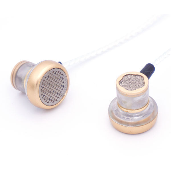 送料込み　Astrotec Lyra mini イヤホン Lyra Mini – Astrotec