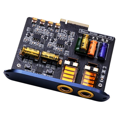 AMP12