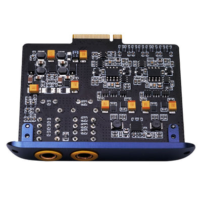 AMP12