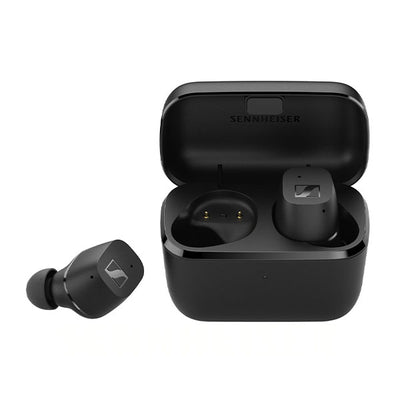 CX True Wireless