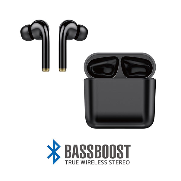 BTW-B6900