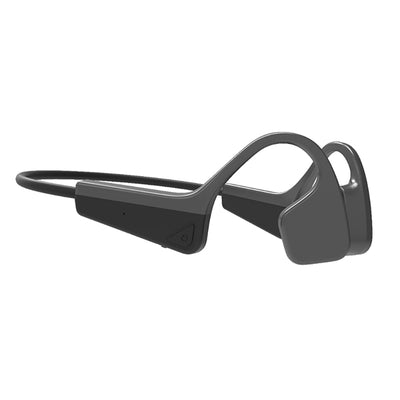 M305BONE