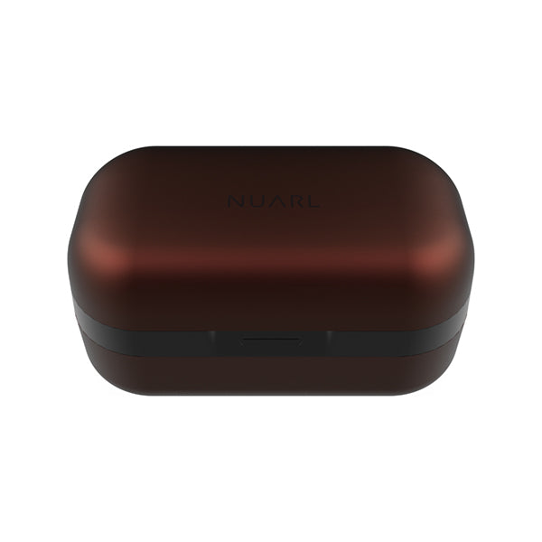 N6 Pro2