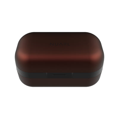 N6 Pro2