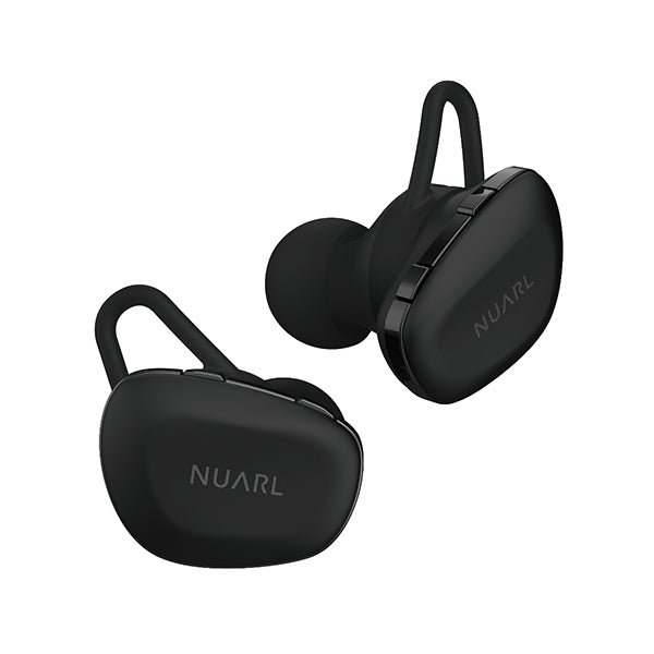 NUARL N6 Pro2 – e☆イヤホン