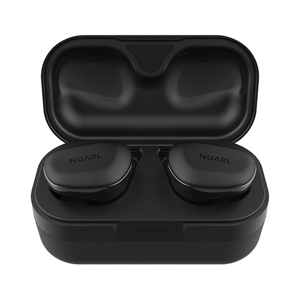 N6 Pro2