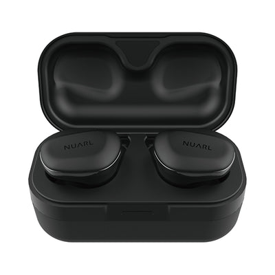 N6 Pro2