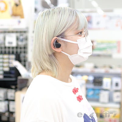 N6 Pro2