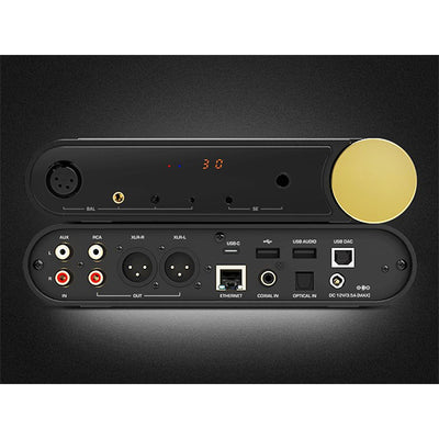 M30