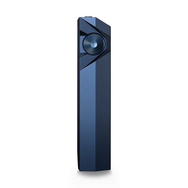 Astell&Kern KANN ALPHA Urbanely Blue 【AK-KANN-ALPHA-UB