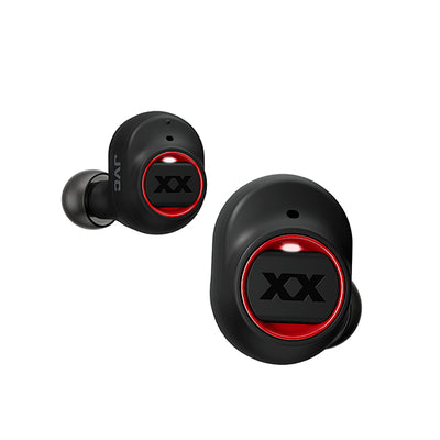 HA-XC51T