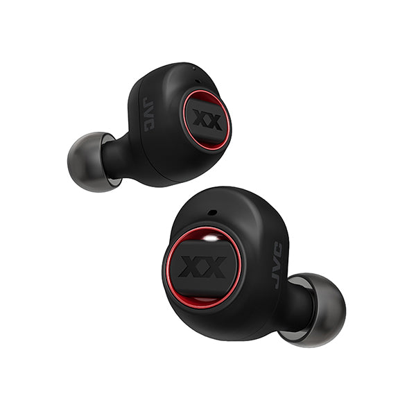 HA-XC51T