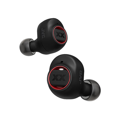 HA-XC51T