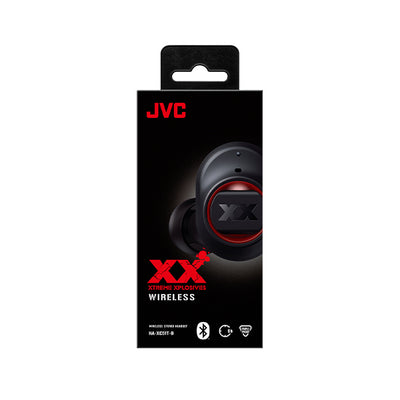 HA-XC51T