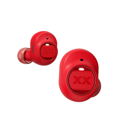 HA-XC51T