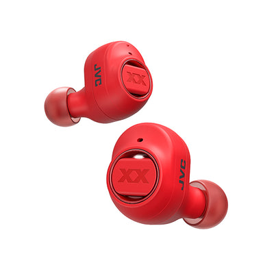 HA-XC51T